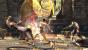 Heavenly Sword