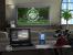 Tiger Woods PGA Tour 08