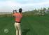 Tiger Woods PGA Tour 08
