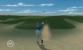 Tiger Woods PGA Tour 08