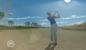 Tiger Woods PGA Tour 08