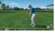 Tiger Woods PGA Tour 08