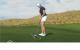 Tiger Woods PGA Tour 08