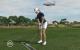 Tiger Woods PGA Tour 08
