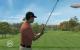 Tiger Woods PGA Tour 08