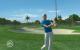 Tiger Woods PGA Tour 08