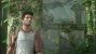 Uncharted 5: Wünsche an das Action-Adventure für PS5 (8)
