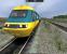 Rail Simulator