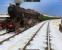 Rail Simulator