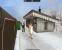 Rail Simulator