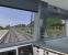 Rail Simulator