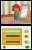 MySims