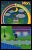 MySims