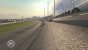 Nascar 08