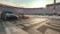 Nascar 08