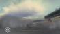 Nascar 08