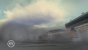 Nascar 08