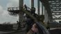 Medal of Honor: Airborne