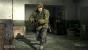 Medal of Honor: Airborne