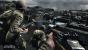 Medal of Honor: Airborne