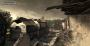 Medal of Honor: Airborne