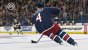 NHL 08