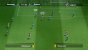 FIFA 08