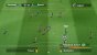 FIFA 08