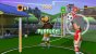 FIFA 08