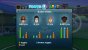 FIFA 08