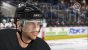NHL 08