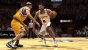 NBA Live 08