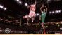 NBA Live 08
