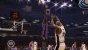 NBA Live 08