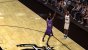 NBA Live 08