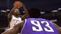 NBA Live 08