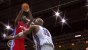 NBA Live 08