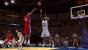 NBA Live 08