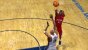 NBA Live 08
