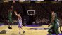 NBA Live 08