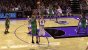 NBA Live 08