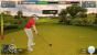 Tiger Woods PGA Tour 08