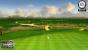 Tiger Woods PGA Tour 08
