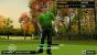 Tiger Woods PGA Tour 08