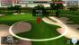 Tiger Woods PGA Tour 08