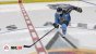 NHL 08