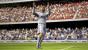 FIFA 08