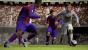 FIFA 08