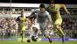 FIFA 08