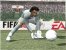 FIFA 08